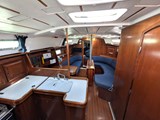 Beneteau Oceanis 361